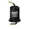 KIA 0K95A20490 Fuel filter